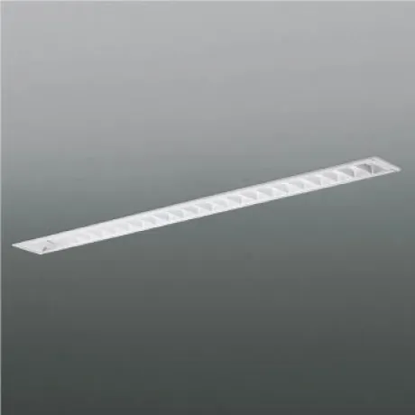 XD90062L