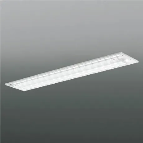 XD90142L-XE41275Lx2