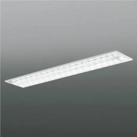 XD90142L