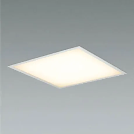 XD92991-XE91663Y
