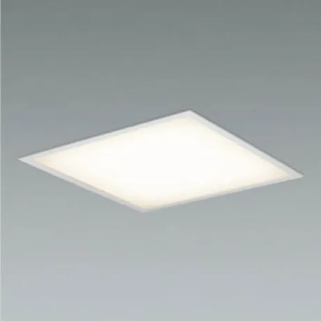 XD92992-XE91664Y