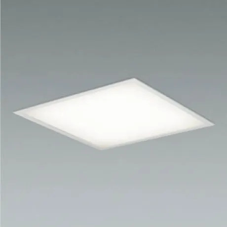 XD92993-XE91663Y