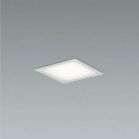 XD93001-XE92185E