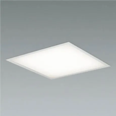 XD93006-XE93266