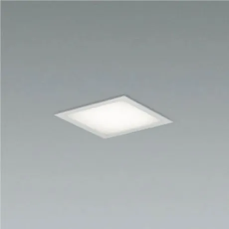 XD93008-XE93265