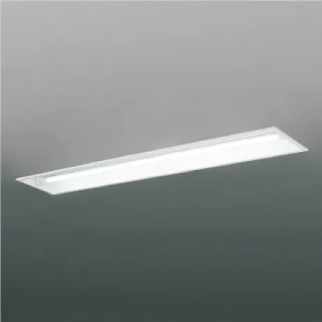 XDE951557