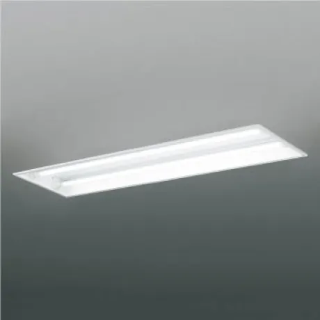 XDE951558-XEE690184-XE41272Lx2