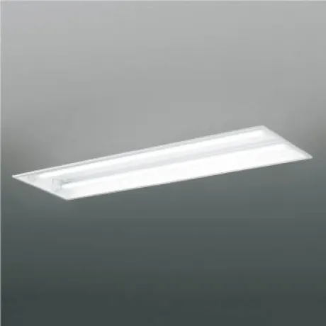 XDE951558-XEE690184-XE41274Lx2