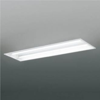 XDE951558-XEE690184-XE41274Lx2