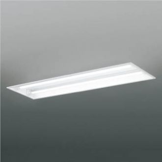 XDE951558-XEE690184-XE41275Lx2