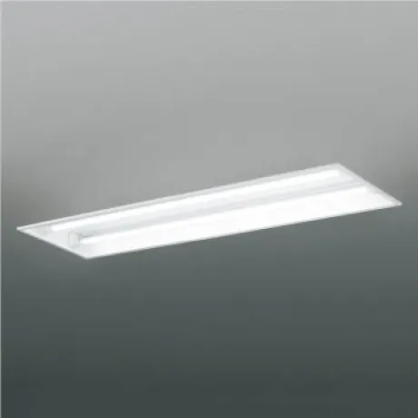 XDE951558-XEE690184-XE41276Lx2