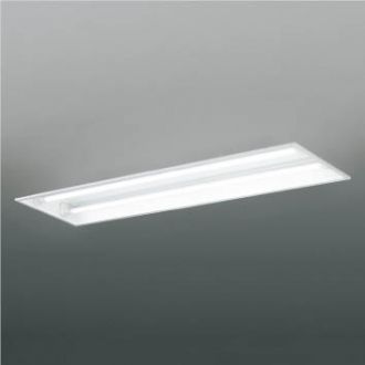 XDE951558-XEE690184-XE41276Lx2