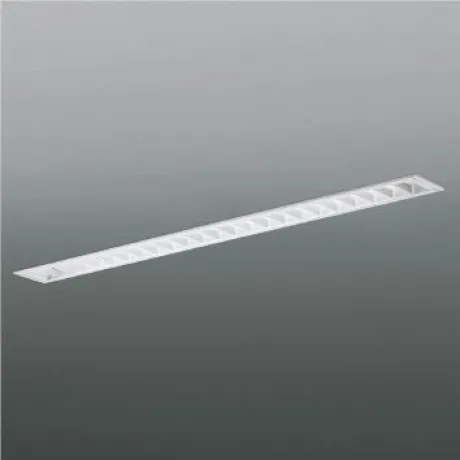XDE951561-XE41274L
