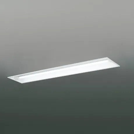 XEE690183