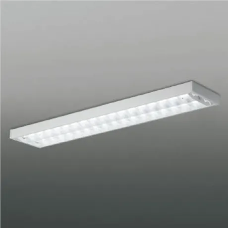 XH90011L-XE41272Lx2