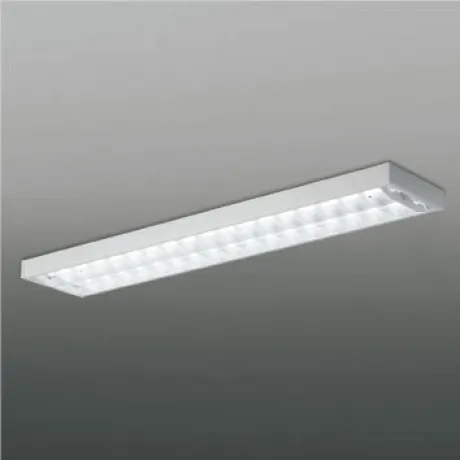 XH90011L-XE41273Lx2