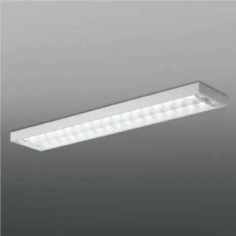 XH90011L-XE41274Lx2