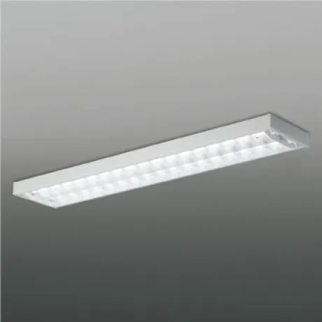 XH90011L-XE41276Lx2