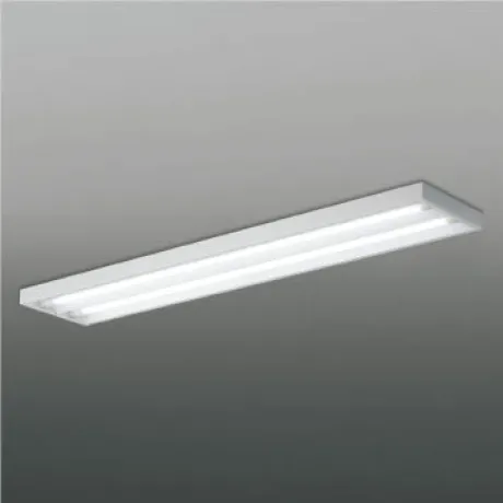 XH90012L-XE41272Lx2