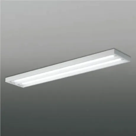 XH90012L-XE41274Lx2