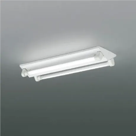XH90113L-XE41281Lx2
