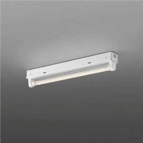 XH90114L-XE41279L