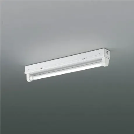 XH90114L-XE41280L