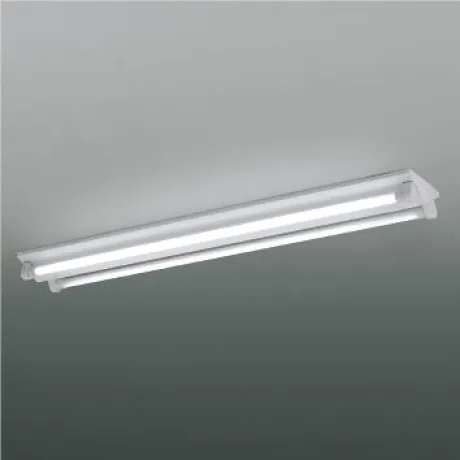 XH90231L-XE41272Lx2