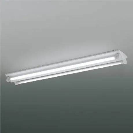 XH90231L-XE41274Lx2