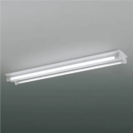 XH90231L-XE41275Lx2