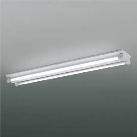XH90231L-XE41276Lx2