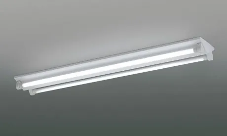 XH90231L