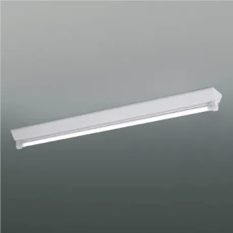 XH90232L-XE41275L