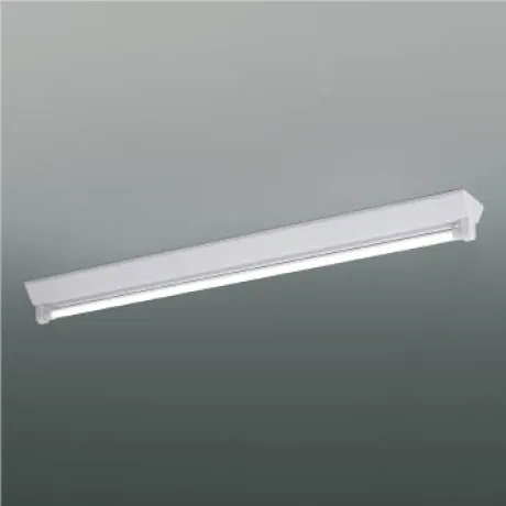 XH90232L-XE41276L
