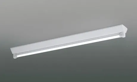 XH90232L