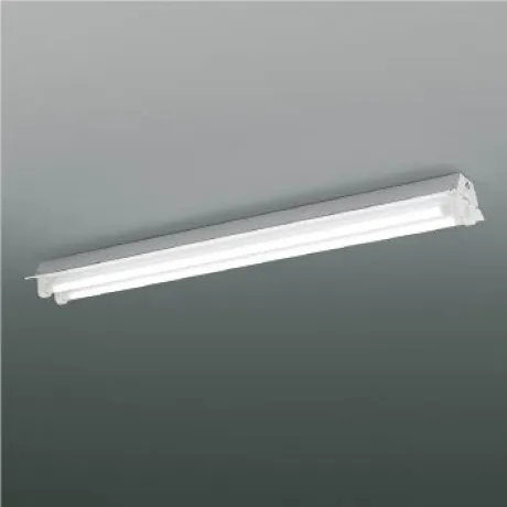 XH90233L-XE41275Lx2