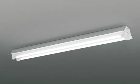 XH90233L