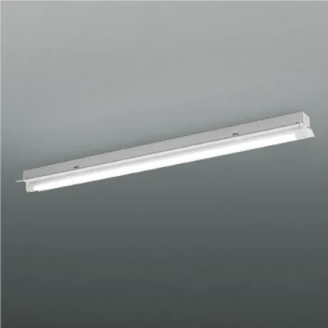 XH90234L-XE41272L