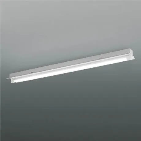 XH90234L-XE41274L