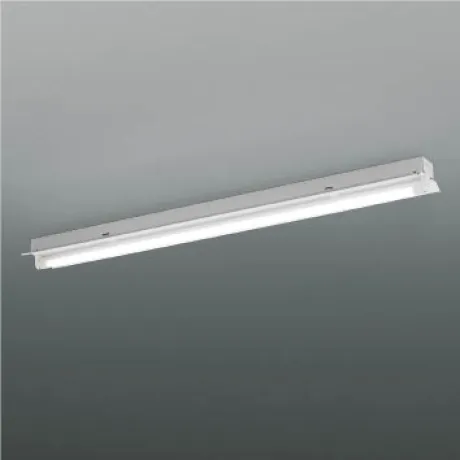 XH90234L-XE41275L