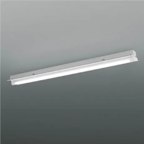 XH90234L-XE41276L