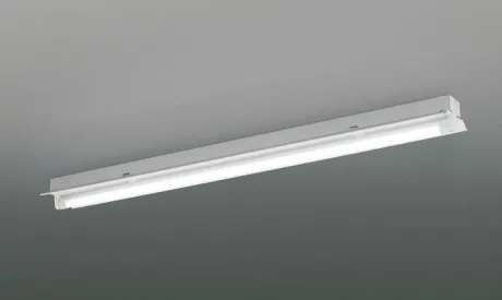 XH90234L