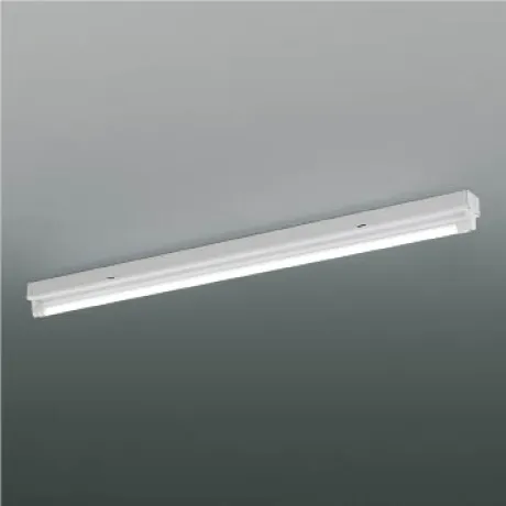XH90235L-XE41273L