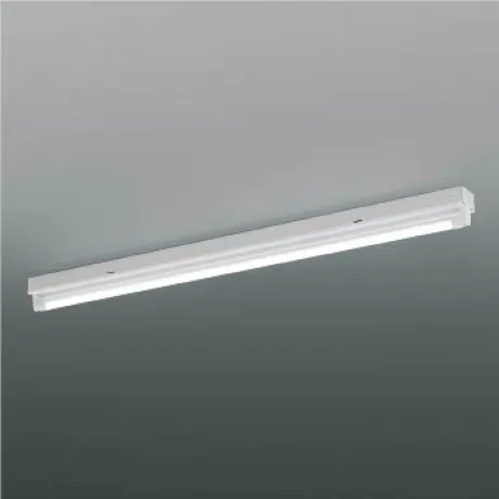 XH90235L-XE41276L