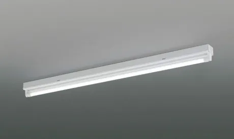XH90235L