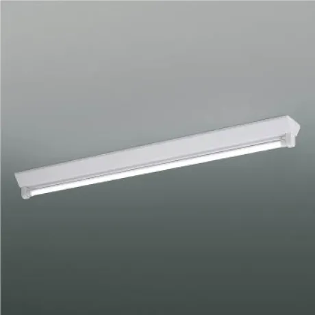 XHE930110-XE41272L