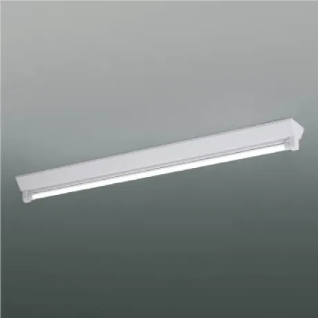 XHE930110-XE41275L