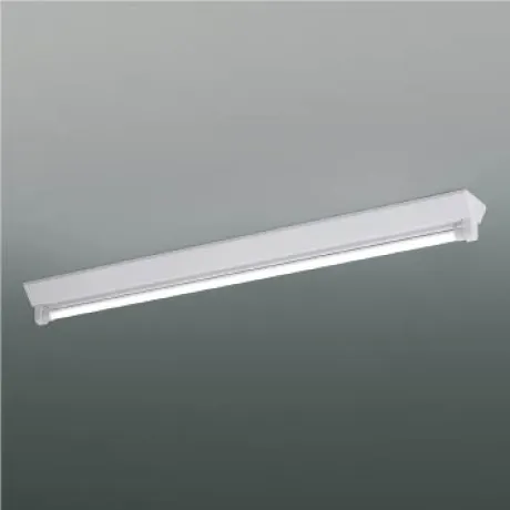 XHE930110-XE41276L
