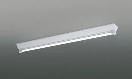 XHE930110