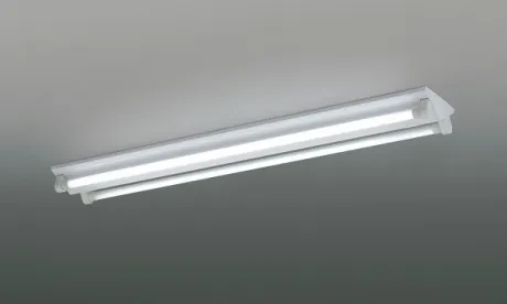 XHE930111